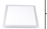 LP flat panel light